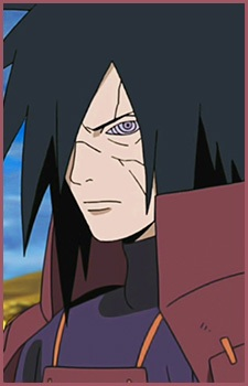 Naruto3jpg — Anime Power Level option 91