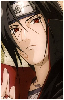 Naruto4jpg — Anime Power Level option 92