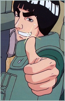 Naruto6jpg — Anime Power Level option 94