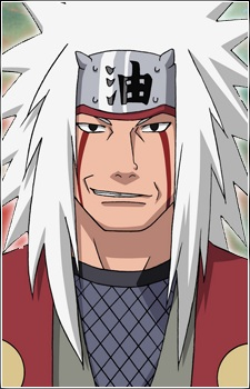 Naruto7jpg — Anime Power Level option 95