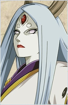 Naruto8jpg — Anime Power Level option 96