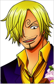 Onepiece10jpg — Anime Power Level option 98