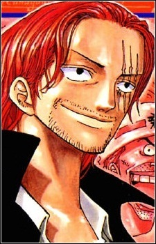 Onepiece11jpg — Anime Power Level option 99