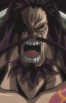 Onepiece13jpg — Anime Power Level option 101