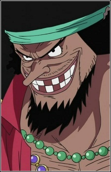 Onepiece14jpg — Anime Power Level option 102