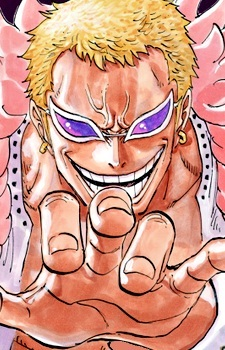 Onepiece15jpg — Anime Power Level option 103