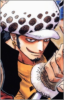 Onepiece16jpg — Anime Power Level option 104
