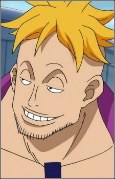Onepiece17jpg — Anime Power Level option 105