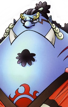 Onepiece18jpg — Anime Power Level option 106