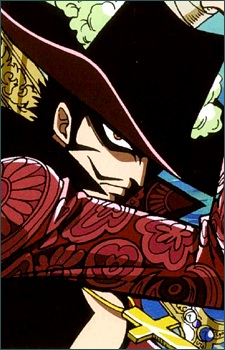 Onepiece1jpg — Anime Power Level option 107