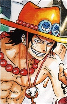Onepiece2jpg — Anime Power Level option 108