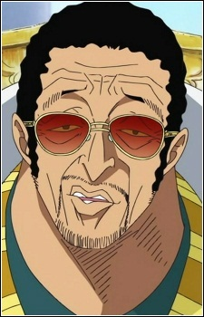 Onepiece6jpg — Anime Power Level option 112