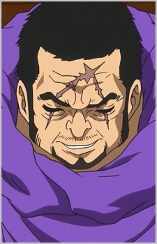 Onepiece7jpg — Anime Power Level option 113