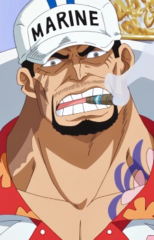 Onepiece9jpg — Anime Power Level option 115