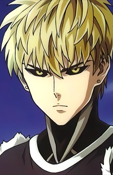 Opm2jpg — Anime Power Level option 117