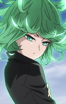 Opm3jpg — Anime Power Level option 118