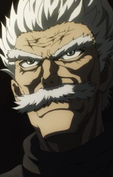 Opm4jpg — Anime Power Level option 119