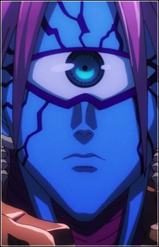 Opm5jpg — Anime Power Level option 120