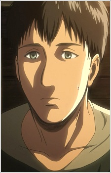 Zz1585945848attack4jpg — Anime Power Level option 127