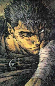 Zz1585945848berserk1jpg — Anime Power Level option 131