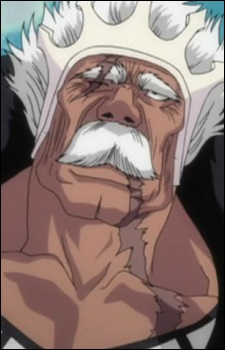 Zz1585945849bleach10jpg — Anime Power Level option 132
