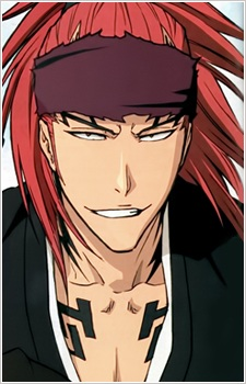 Zz1585945849bleach13jpg — Anime Power Level option 135