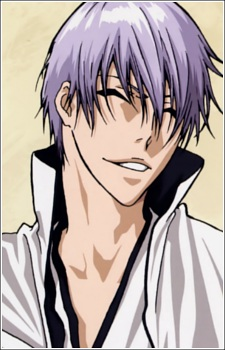 Zz1585945849bleach14jpg — Anime Power Level option 136