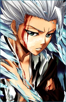 Zz1585945849bleach5jpg — Anime Power Level option 142