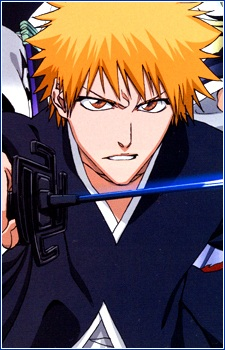 Zz1585945849bleach6jpg — Anime Power Level option 143
