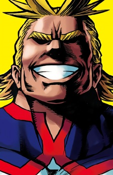 Zz1585945850bnh2jpg — Anime Power Level option 148