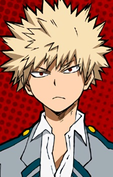 Zz1585945850bnh3jpg — Anime Power Level option 149