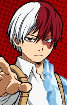 Zz1585945850bnh4jpg — Anime Power Level option 150