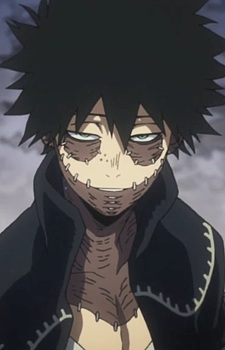 Zz1585945850bnh8jpg — Anime Power Level option 154