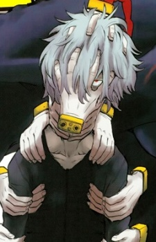 Zz1585945850bnh9jpg — Anime Power Level option 155