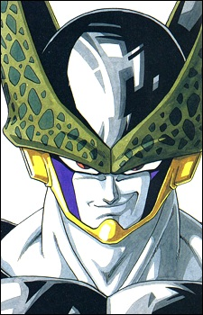 Zz1585945850dbz5jpg — Anime Power Level option 160