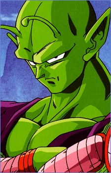 Zz1585945851dbz10jpg — Anime Power Level option 163