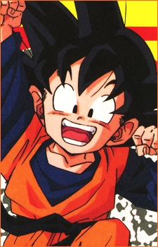 Zz1585945851dbz11jpg — Anime Power Level option 164