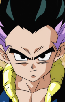 Zz1585945851dbz12jpg — Anime Power Level option 165