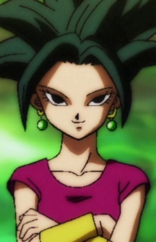 Zz1585945851dbz14jpg — Anime Power Level option 167