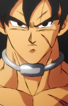 Zz1585945851dbz15jpg — Anime Power Level option 168