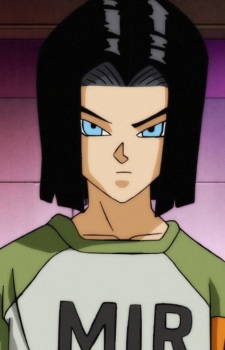 Zz1585945851dbz17jpg — Anime Power Level option 170
