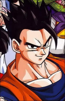 Zz1585945851dbz18jpg — Anime Power Level option 171
