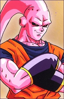 Zz1585945851dbz19jpg — Anime Power Level option 172