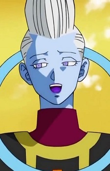 Zz1585945851dbz9jpg — Anime Power Level option 174