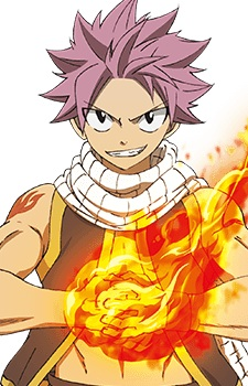 Zz1585945851fairy1jpg — Anime Power Level option 175