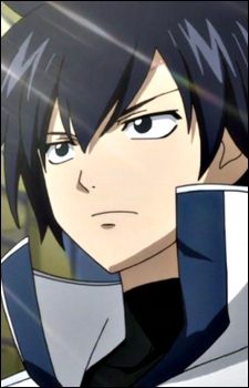 Zz1585945851fairy3jpg — Anime Power Level option 177