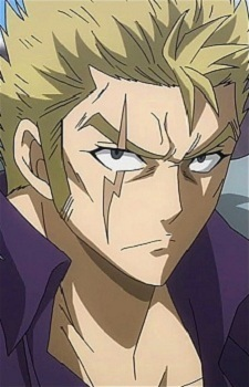Zz1585945851fairy4jpg — Anime Power Level option 178