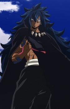Zz1585945852fairy8jpg — Anime Power Level option 182