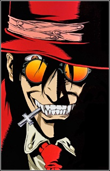 Zz1585945852hellsing1jpg — Anime Power Level option 183