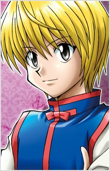 Zz1585945852hxh2jpg — Anime Power Level option 188
